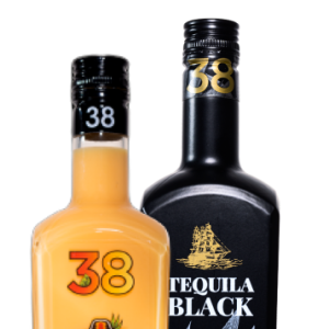 Group 23